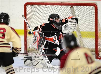 Thumbnail 1 in Watertown/Pomperaug @ North Haven photogallery.