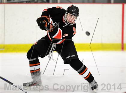 Thumbnail 1 in Watertown/Pomperaug @ North Haven photogallery.