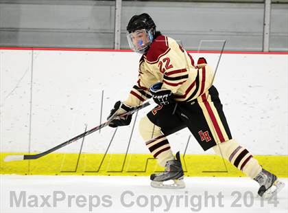 Thumbnail 2 in Watertown/Pomperaug @ North Haven photogallery.
