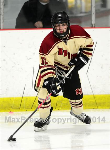 Thumbnail 1 in Watertown/Pomperaug @ North Haven photogallery.