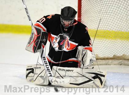 Thumbnail 3 in Watertown/Pomperaug @ North Haven photogallery.