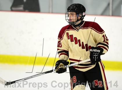 Thumbnail 3 in Watertown/Pomperaug @ North Haven photogallery.