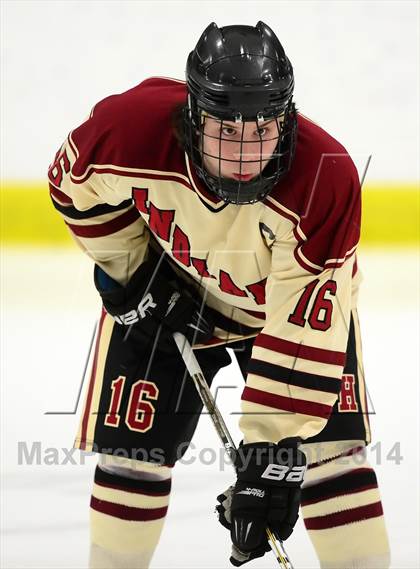 Thumbnail 2 in Watertown/Pomperaug @ North Haven photogallery.