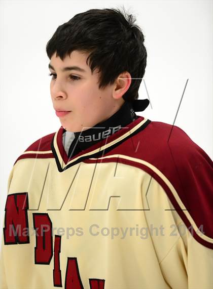 Thumbnail 1 in Watertown/Pomperaug @ North Haven photogallery.