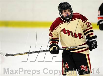 Thumbnail 2 in Watertown/Pomperaug @ North Haven photogallery.