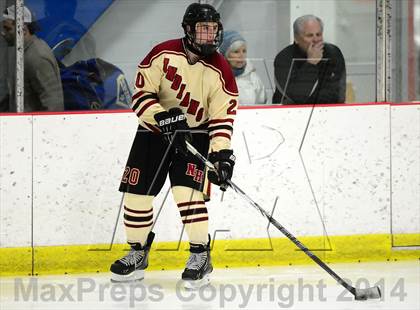 Thumbnail 1 in Watertown/Pomperaug @ North Haven photogallery.