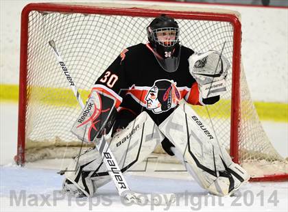 Thumbnail 1 in Watertown/Pomperaug @ North Haven photogallery.