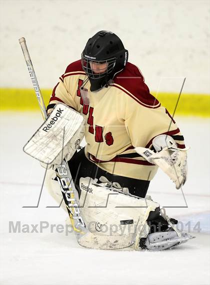 Thumbnail 1 in Watertown/Pomperaug @ North Haven photogallery.