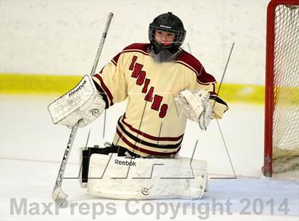 Thumbnail 2 in Watertown/Pomperaug @ North Haven photogallery.