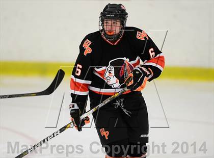 Thumbnail 3 in Watertown/Pomperaug @ North Haven photogallery.