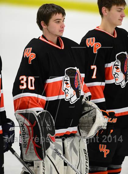 Thumbnail 2 in Watertown/Pomperaug @ North Haven photogallery.