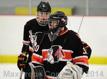 Thumbnail 2 in Watertown/Pomperaug @ North Haven photogallery.