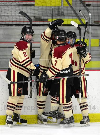 Thumbnail 2 in Watertown/Pomperaug @ North Haven photogallery.