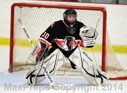 Thumbnail 3 in Watertown/Pomperaug @ North Haven photogallery.