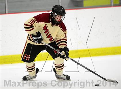 Thumbnail 1 in Watertown/Pomperaug @ North Haven photogallery.