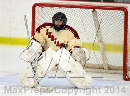 Thumbnail 1 in Watertown/Pomperaug @ North Haven photogallery.