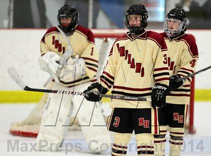 Thumbnail 3 in Watertown/Pomperaug @ North Haven photogallery.