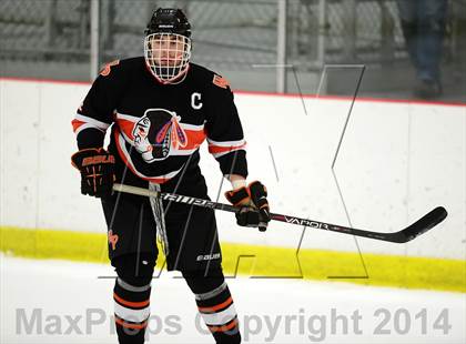 Thumbnail 1 in Watertown/Pomperaug @ North Haven photogallery.