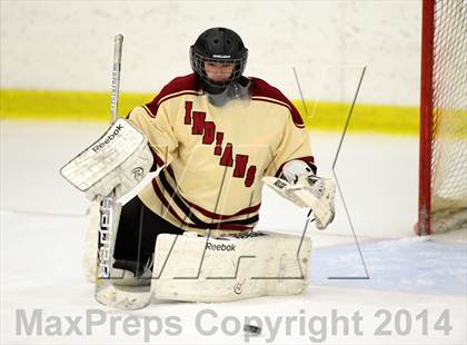 Thumbnail 1 in Watertown/Pomperaug @ North Haven photogallery.