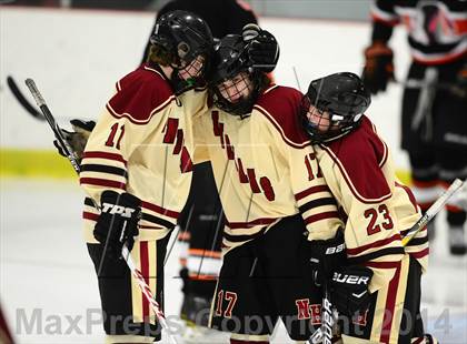 Thumbnail 1 in Watertown/Pomperaug @ North Haven photogallery.