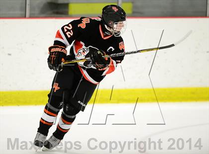 Thumbnail 3 in Watertown/Pomperaug @ North Haven photogallery.
