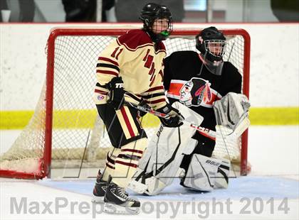 Thumbnail 3 in Watertown/Pomperaug @ North Haven photogallery.