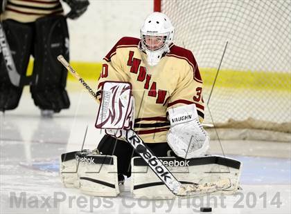 Thumbnail 2 in Watertown/Pomperaug @ North Haven photogallery.