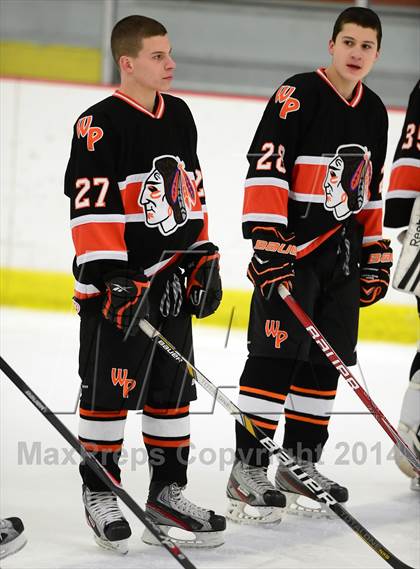 Thumbnail 1 in Watertown/Pomperaug @ North Haven photogallery.