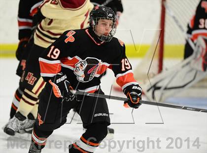 Thumbnail 2 in Watertown/Pomperaug @ North Haven photogallery.