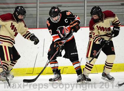 Thumbnail 1 in Watertown/Pomperaug @ North Haven photogallery.