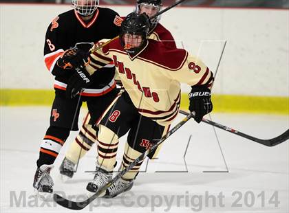 Thumbnail 1 in Watertown/Pomperaug @ North Haven photogallery.