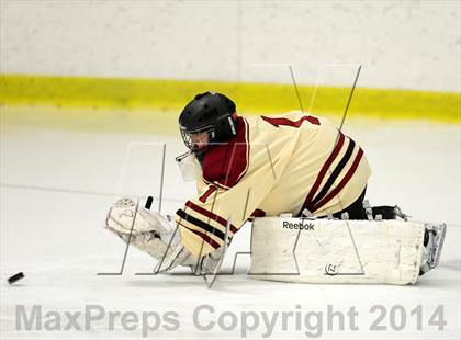 Thumbnail 1 in Watertown/Pomperaug @ North Haven photogallery.