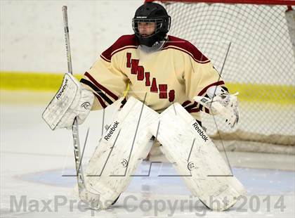 Thumbnail 3 in Watertown/Pomperaug @ North Haven photogallery.