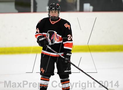 Thumbnail 2 in Watertown/Pomperaug @ North Haven photogallery.