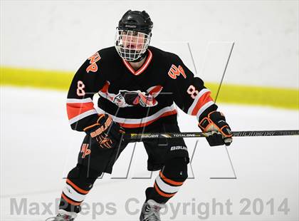 Thumbnail 3 in Watertown/Pomperaug @ North Haven photogallery.