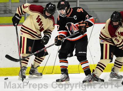 Thumbnail 3 in Watertown/Pomperaug @ North Haven photogallery.
