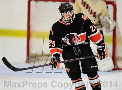 Thumbnail 3 in Watertown/Pomperaug @ North Haven photogallery.