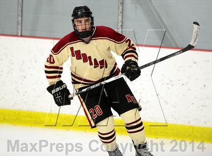 Thumbnail 2 in Watertown/Pomperaug @ North Haven photogallery.