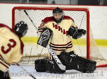 Thumbnail 2 in Watertown/Pomperaug @ North Haven photogallery.