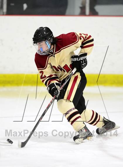 Thumbnail 2 in Watertown/Pomperaug @ North Haven photogallery.
