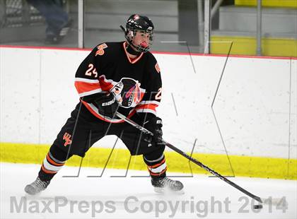Thumbnail 1 in Watertown/Pomperaug @ North Haven photogallery.