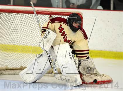 Thumbnail 2 in Watertown/Pomperaug @ North Haven photogallery.