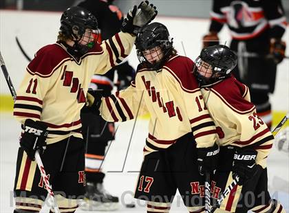 Thumbnail 2 in Watertown/Pomperaug @ North Haven photogallery.