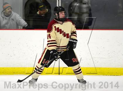 Thumbnail 3 in Watertown/Pomperaug @ North Haven photogallery.
