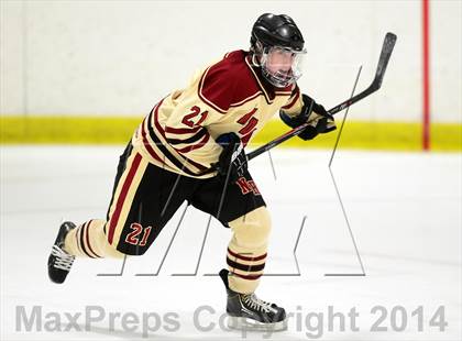 Thumbnail 2 in Watertown/Pomperaug @ North Haven photogallery.