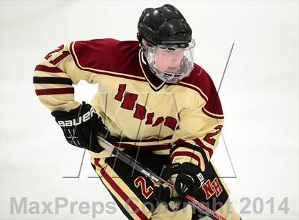 Thumbnail 1 in Watertown/Pomperaug @ North Haven photogallery.