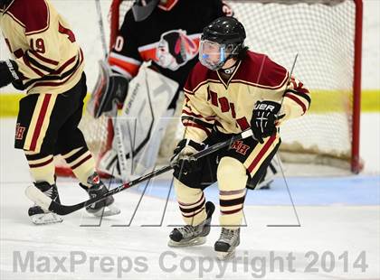 Thumbnail 3 in Watertown/Pomperaug @ North Haven photogallery.