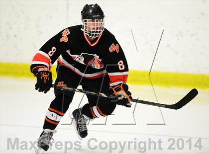 Thumbnail 3 in Watertown/Pomperaug @ North Haven photogallery.