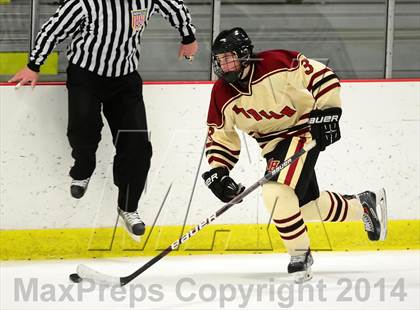 Thumbnail 3 in Watertown/Pomperaug @ North Haven photogallery.