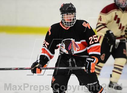 Thumbnail 1 in Watertown/Pomperaug @ North Haven photogallery.